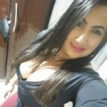 DEUSDETE RIOS