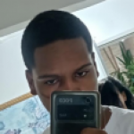 Luiz F T Barbosa