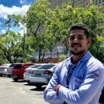 Felipe Carvalho Farias