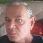 Jose Carlos Candido da Silva