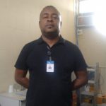 Leonardo Andrade da Silva