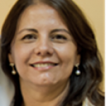 Nelsina Benedita do Carmo