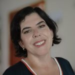 Mara Lúcia Monteiro