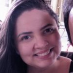Carla Rejane de Carvalho Araujo Passos
