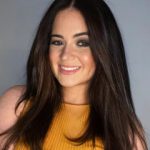 Sâmea Dieb