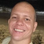 Fabio Gomes Mello