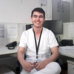 Antonio Silva Neto