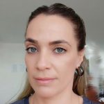 Kamilla Maria Souza Aires Alencar