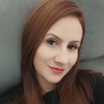 Mariana Sifroni Farias