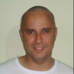 Andrey Tavares da Silva