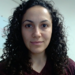 Camila Costanzi Amaral