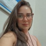 Lorena Martins
