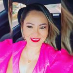 Patrícia Gomes da Cruz