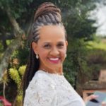simone tinoco goncalves bogado de lima