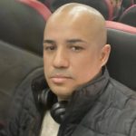Diego Scala