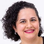 Viviane da Silva Maciel