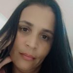 Elaine Aparecida de Jesus Machado