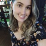 TAINA MOLINA SCHNORR