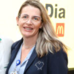 Edilaine Aparecida Schmoeler