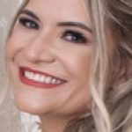 Daiane Cristina Pereira Vasconcelos