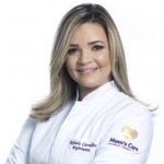 RAFAELA DIAS DE ARAUJO CARVALHO