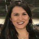 HELOÍSA ARAÚJO DE QUENTAL