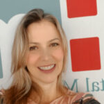 Juliana Capellazzo Romano Santos