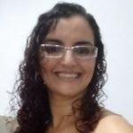 JULIANA ALVES PINTO