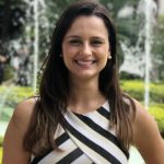 VANESSA TEODORO LAUREANO