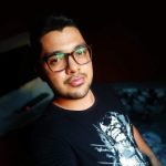 Lucas Moreira Castro