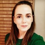 Ana Paula Cangussu