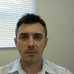 GABRIEL FEUSER