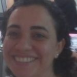 Diana Dolores Fonseca da Silva