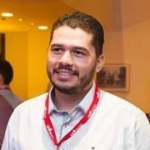 Bruno Mendes de Oliveira Ferreira