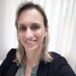 kelly Christen Baade