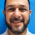CLEBIS VALTER FERREIRA RODRIGUES