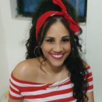 Andressa Sullamyta Pessoa de Souza
