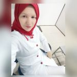 Fabiana C Refaat Hassanen Abdelrahman