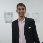 AILTON ALVES SILVA