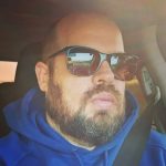 EDSON SOARES DE ALMEIDA