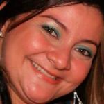 Denize Silva de Freitas