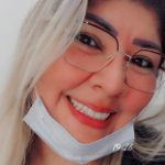 Hellen Anne Nin Basso
