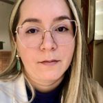 Eveline de Fatima Almeida Fonseca Eduardo