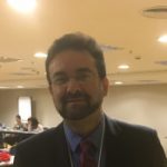 Welfane Cordeiro Junior