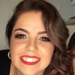 Kaline Laurindo de Melo