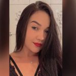Jhully Gabriele Félix Mota