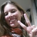 Andreza Maria de Oliveira Neves