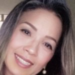 Valeria cristine higa