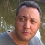 Mauro da Costa