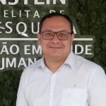 Renato Luna de Oliveira